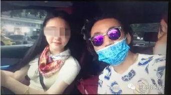 刘老大最新爆料视频播放,幕后真相大曝光！