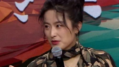 徐百慧最新爆料,揭秘娱乐圈不为人知的幕后真相