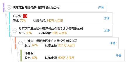黑喵最新爆料网站入口,揭秘神秘网站入口，带你探索未知世界