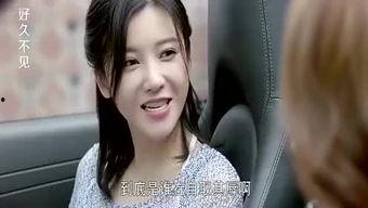 小林最新爆料,揭秘娱乐圈最新动态