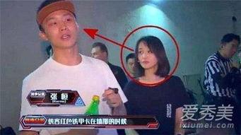 张恒娱乐爆料最新消息,最新热点事件深度解析