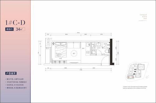 深圳福永最新爆料,揭秘区域发展新动态与未来规划