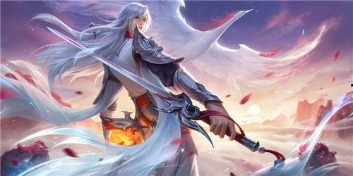 石昊最新爆料动漫视频大全,动漫视频大全精彩纷呈，带你领略二次元世界！